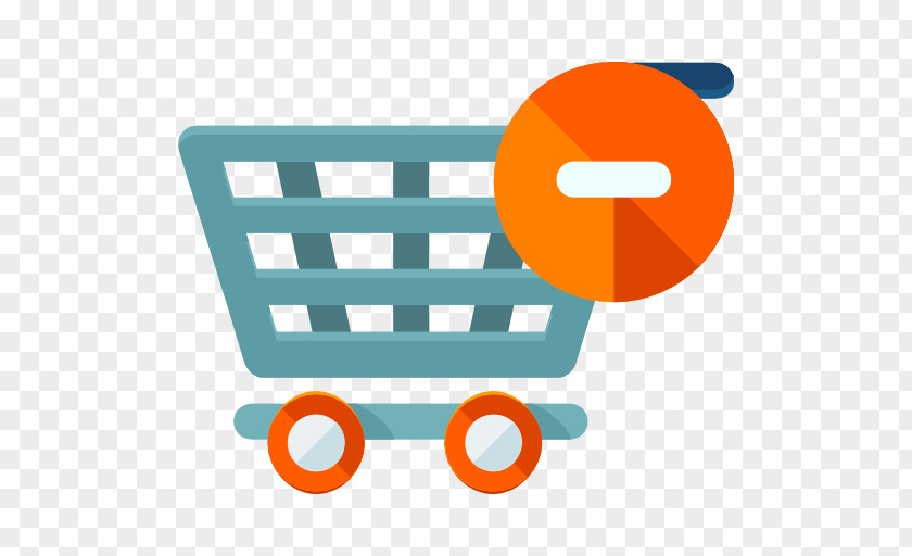 Shopping Cart Online Bags & Trolleys Business PNG