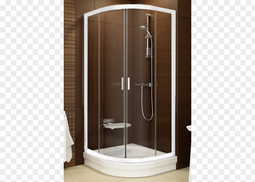 Shower RAVAK Bathroom Душевая кабина Glass PNG