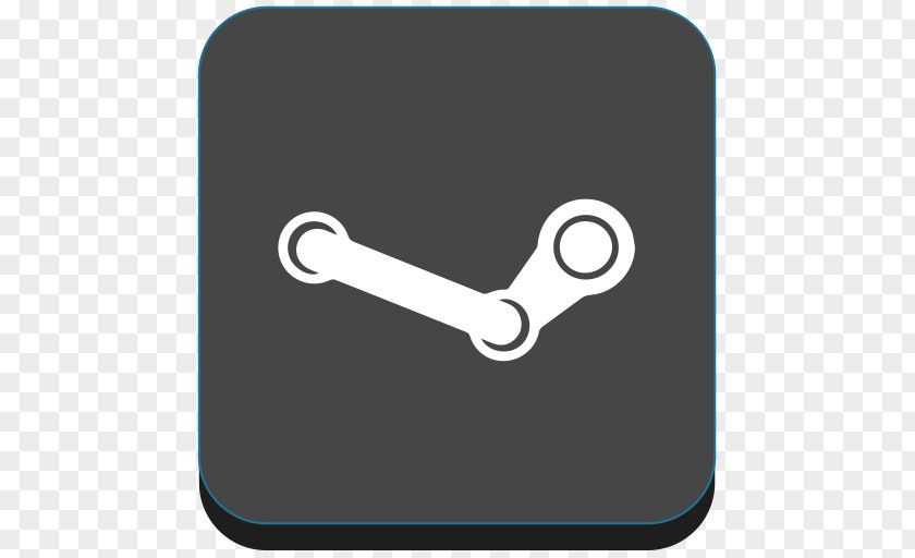 Steam Video Game Half-Life 2 Twitch Valve Corporation PNG