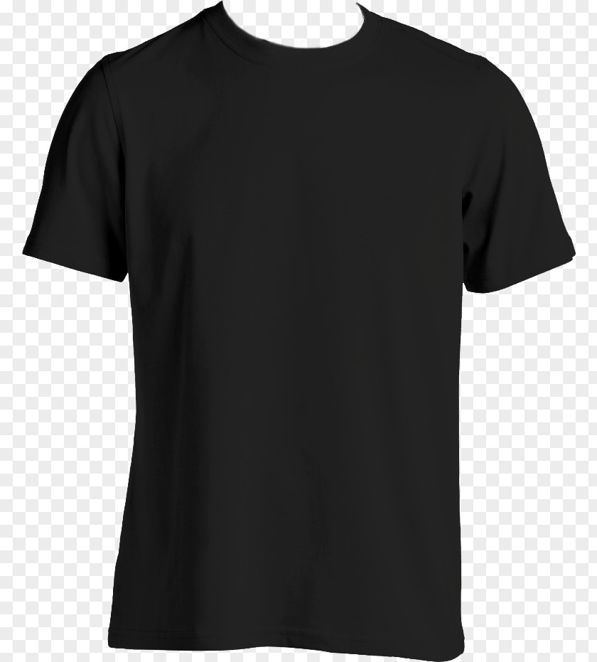 T-shirt Hoodie Clothing Neckline PNG