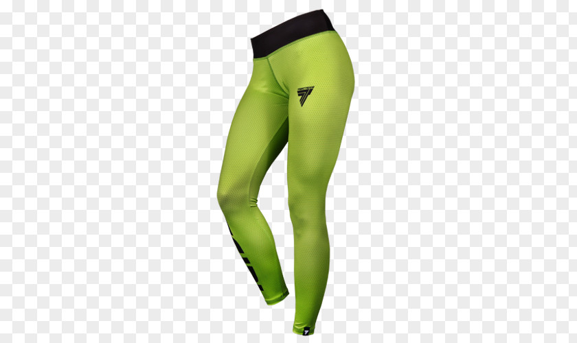 T-shirt Leggings Dietary Supplement Clothing Pants PNG