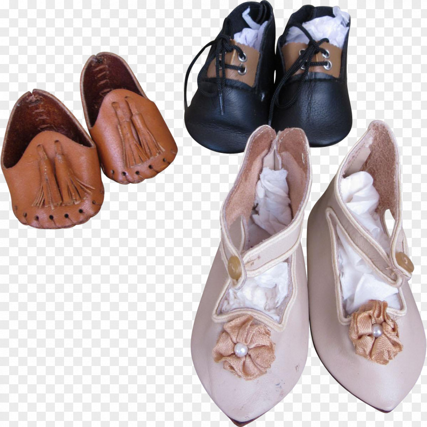 Vintage Oxford Shoes For Women Fifties Shoe Sandal Product Walking PNG