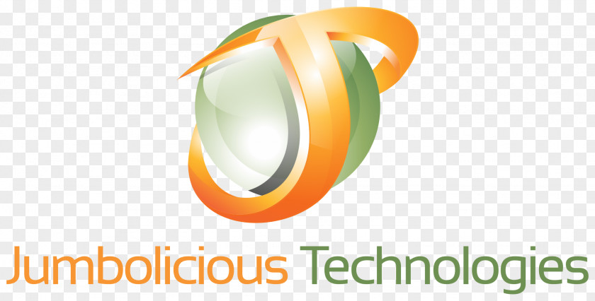 Web Design Logo Brand Product PNG