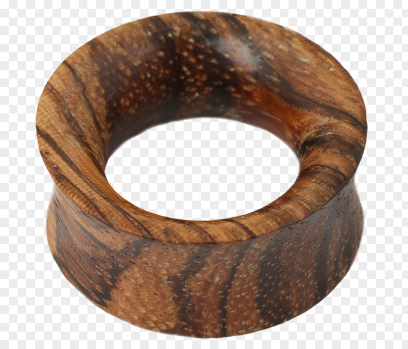 Wood Leather Jewellery Belt Grommet PNG