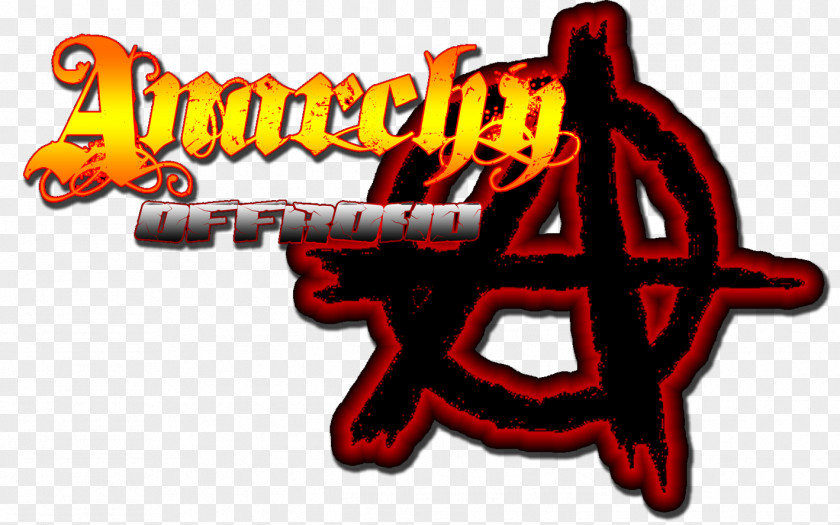 Anarchy Toyota Land Cruiser Mitsubishi Pajero Triton Hilux Isuzu D-Max PNG