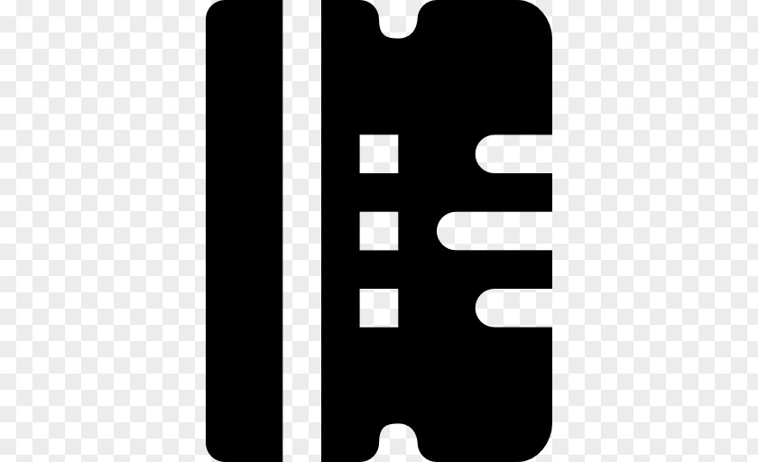 Angle Rectangle Mobile Phone Accessories Logo PNG