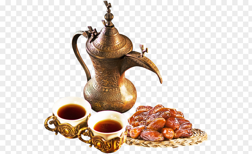 Arabic Culture Arabs Android Google Play Coffee PNG