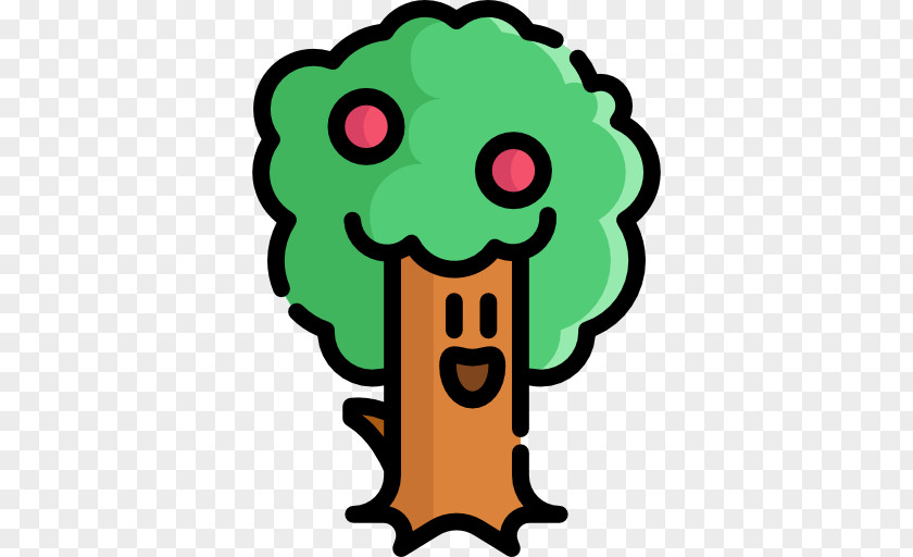 Artwork Tree Free People PNG