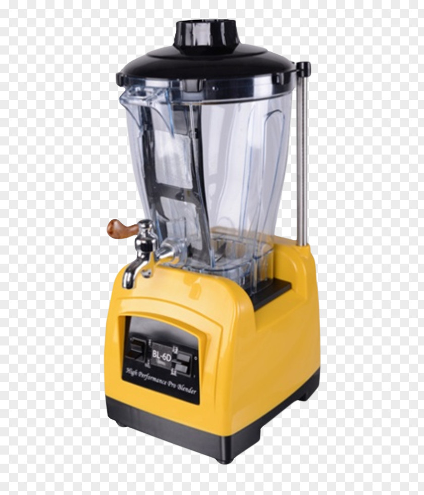 Bellini Blender Mixer Food Processor Juicer PNG