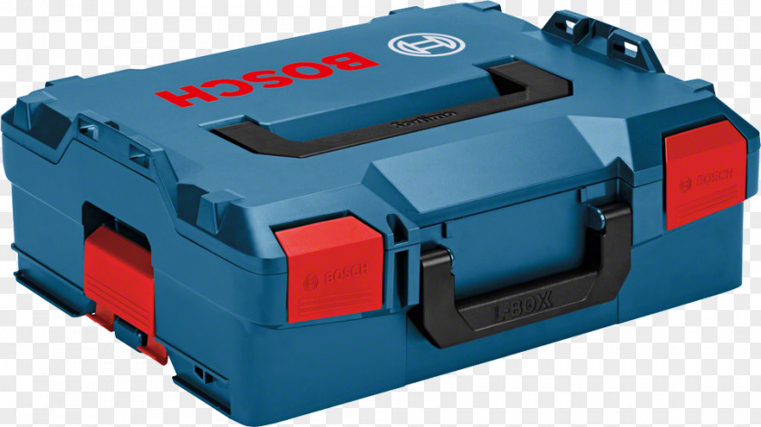 Box Robert Bosch GmbH Power Tool Sortimo PNG