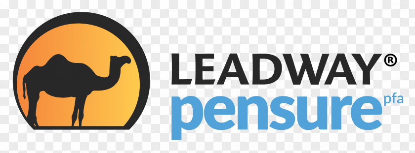 Business Leadway Pensure PFA Ltd Insurance Pension PNG