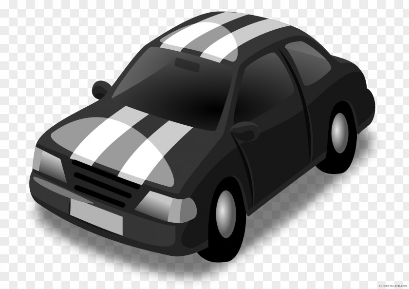Car Model Clip Art Die-cast Toy PNG