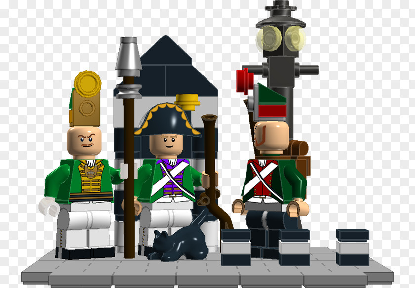 Castle Guard Video Games The Lego Group Product PNG