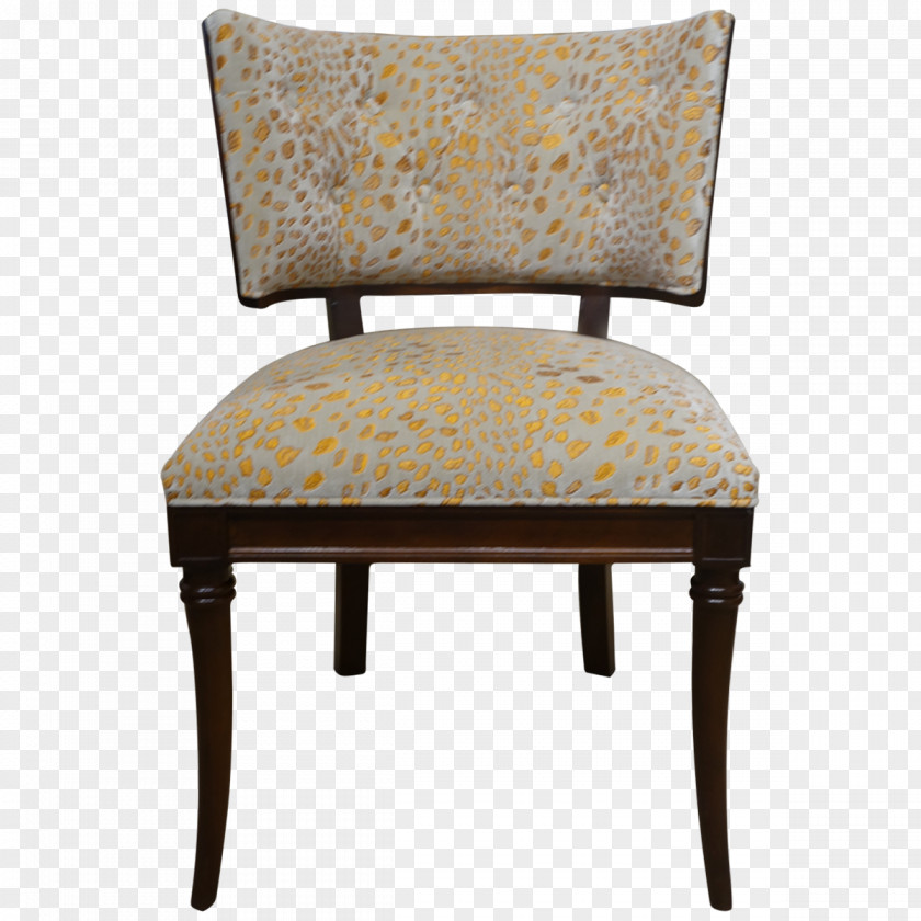 Chair Garden Furniture PNG