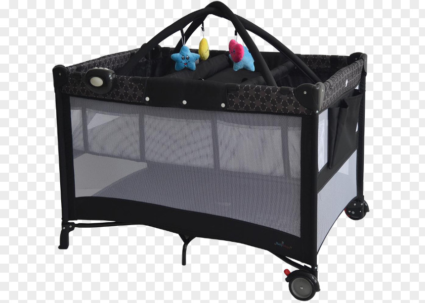 Changing Table Cots Play Pens Travel Cot Infant Bassinet PNG