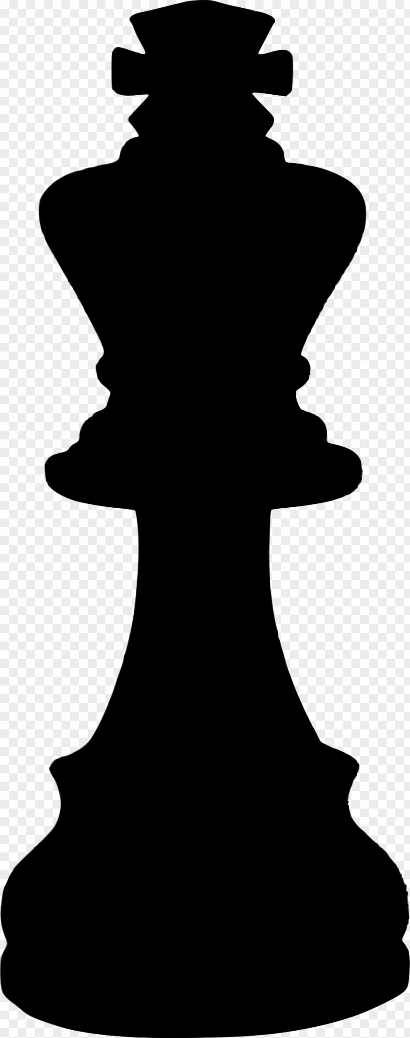 Chess Piece Queen King Seirawan PNG