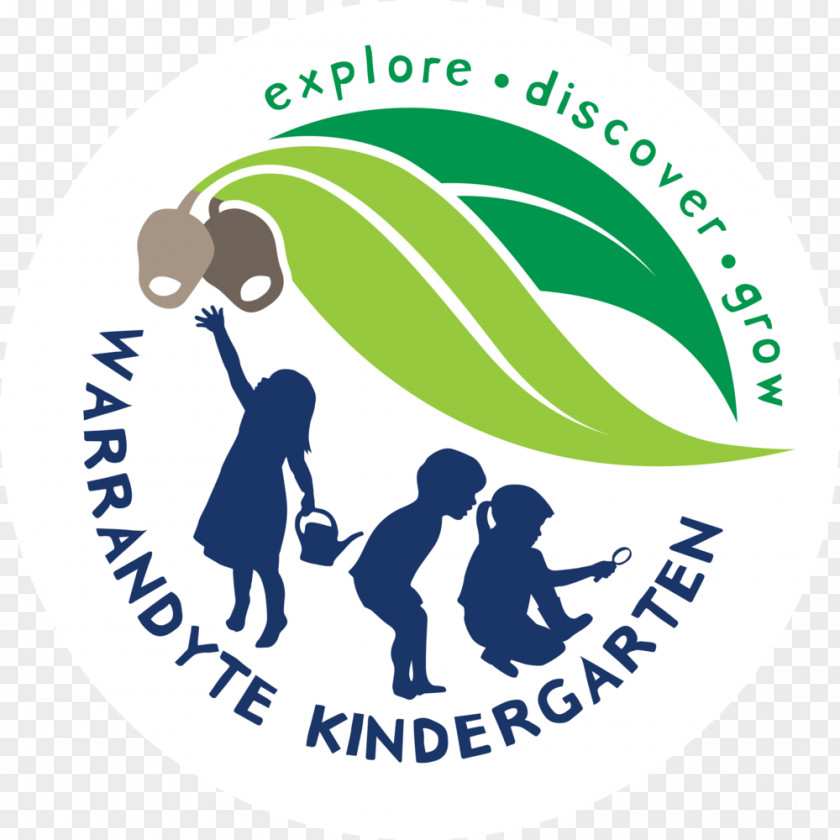 Child Warrandyte Kindergarten Education Rengin Anaokulu PNG