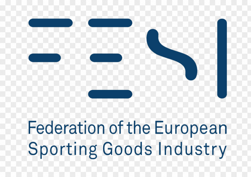 Crvena Zvezda Federation Of The European Sporting Goods Industry Logo Business PNG