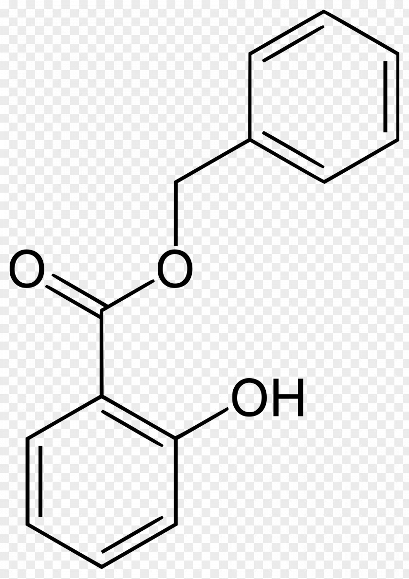 Dianthus Caryophyllus Var Schabaud O-Anisic Acid Hydroxy Group Chemical Compound Benzoic PNG