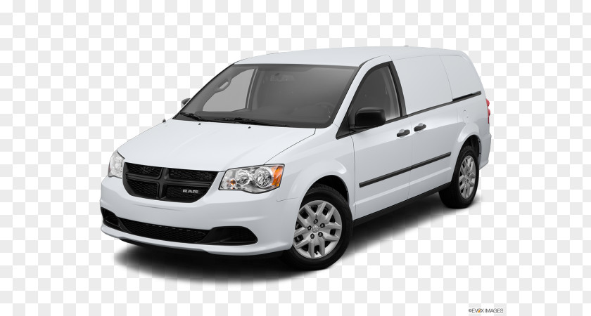 Dodge 2018 Grand Caravan SE Passenger Van Ram Pickup PNG