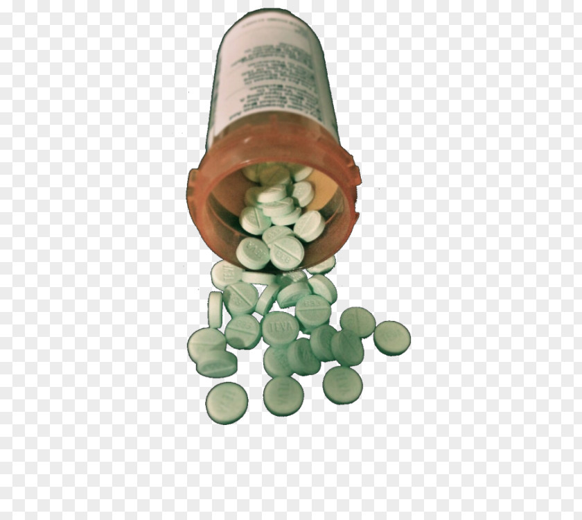 Drug Clonazepam Hydrocodone/paracetamol Tablet Transdermal Patch PNG