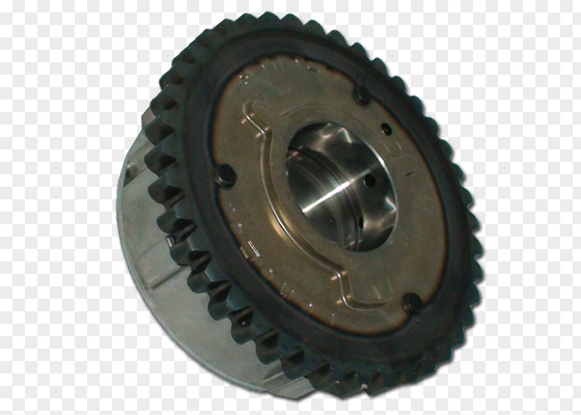 Engrenagem Tire Wheel Gear Clutch PNG