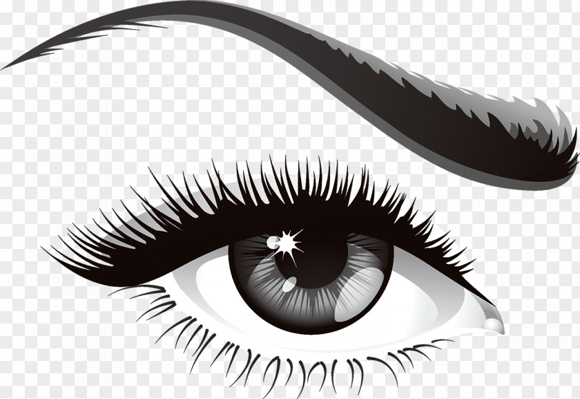 Eye Samsung Galaxy J7 Pro Eyebrow Cosmetics PNG