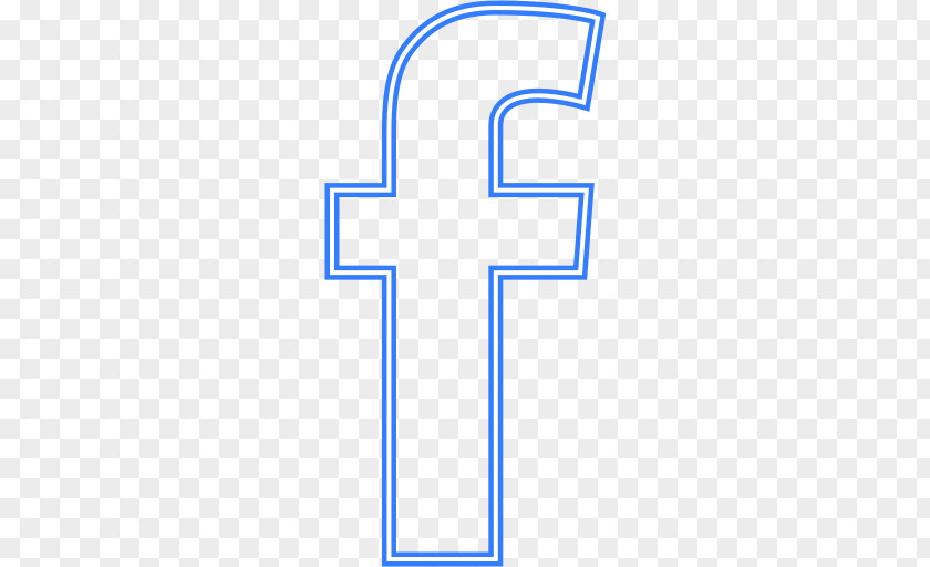 Facebook Desktop Wallpaper Logo PNG