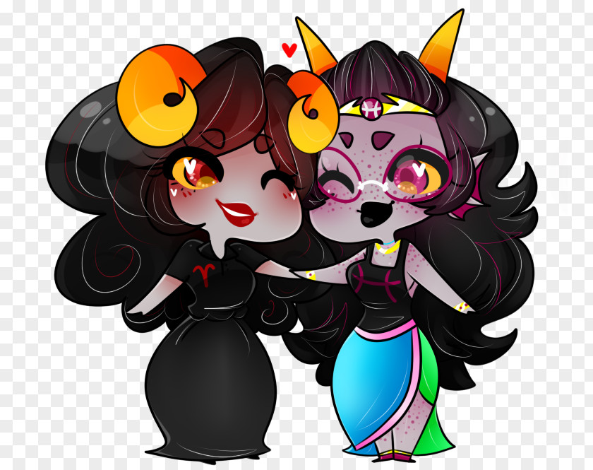 Feferi Peixes Puns Homestuck Series MS Paint Adventures Aradia, Or The Gospel Of Witches Art PNG