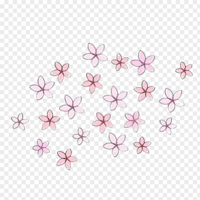 Flower Clip Art Floral Design Image Drawing PNG