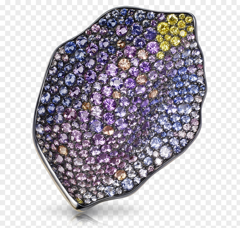 Gemstone Jewellery Charms & Pendants Bracelet Gold PNG