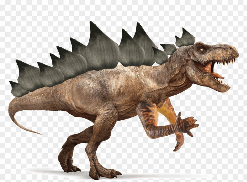 Godzilla Mosasaurus Dinosaurs And Friends Tyrannosaurus Rex Jurassic Park PNG
