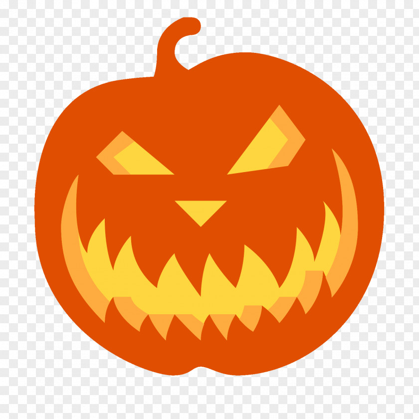 Halloween Jack-o'-lantern Portable Network Graphics Pumpkin PNG