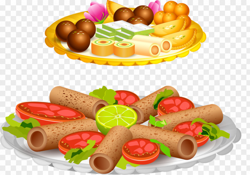 Healthy Food Clipart Image Clip Art Hot Dog Drawing Rou Jia Mo PNG