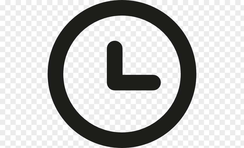 Hour Download Emoticon Symbol PNG