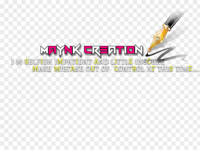 Image Editing Logo Brand PNG