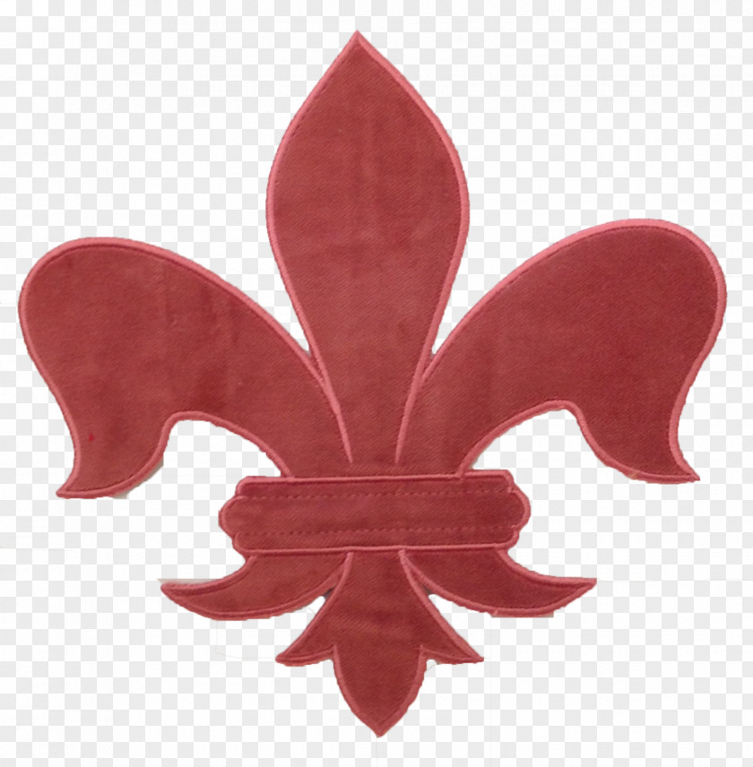 Leaf Flower Fleur-de-lis Tree World Scout Emblem PNG