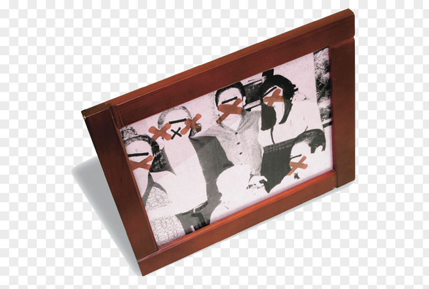 Murcia Day Picture Frames Rectangle PNG