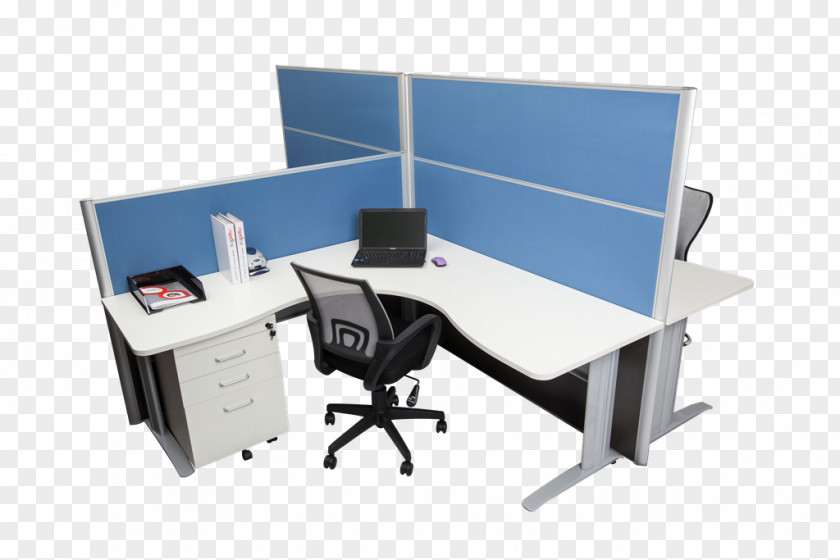 Oppo Mobile Phone Display Rack Image Download Desk Table Office Furniture Chair PNG