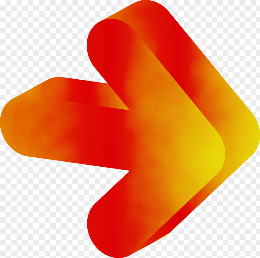 Orange PNG