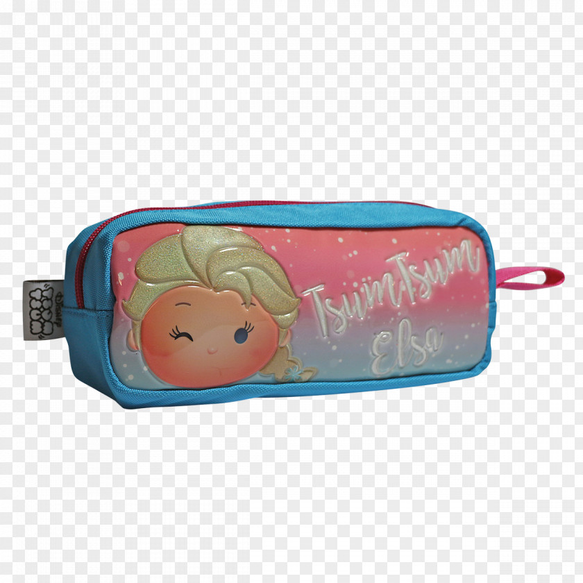 Pencil Pen & Cases PNG