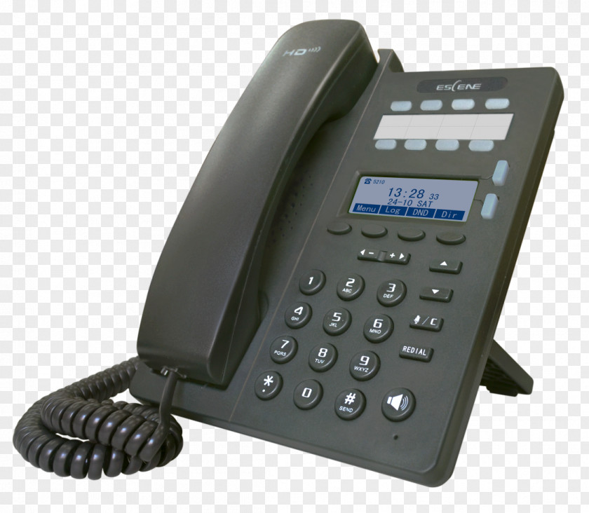Phone VoIP Telephone Voice Over IP Mobile Phones Wideband Audio PNG