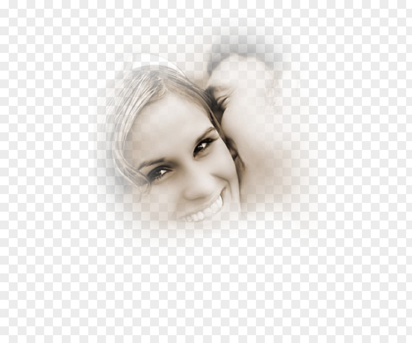 Звать любовь не надо Portrait Photography Cheek PNG