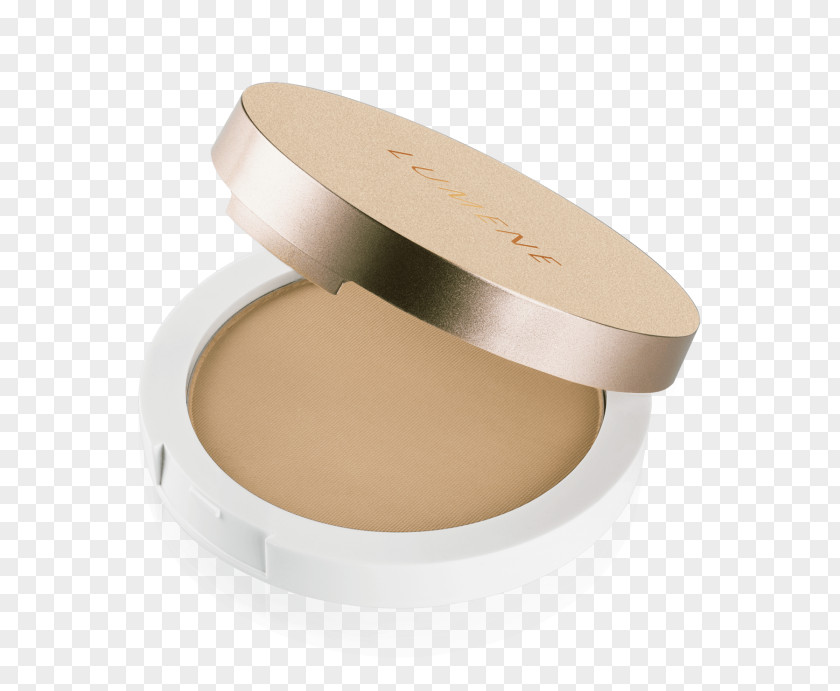 Powder Foundation Face Lumene NYX Mineral Stick Beige PNG