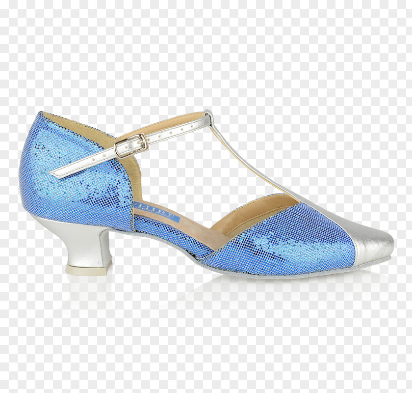 Sandal Shoe PNG