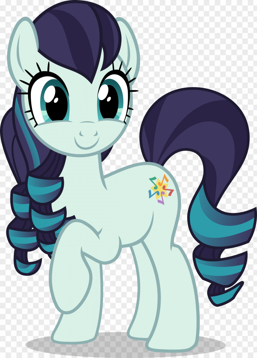 Sapphire Pinkie Pie Pony Twilight Sparkle Applejack Rarity PNG