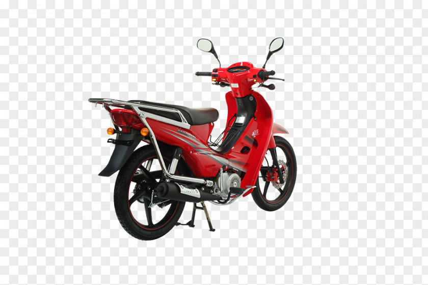 Scooter Motorcycle Accessories Motorized Motor Vehicle PNG