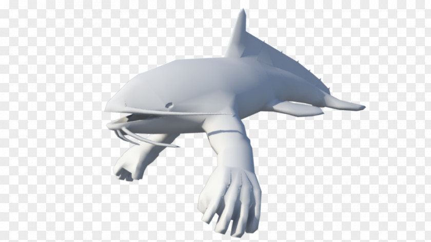 Shark Product Design Dolphin PNG