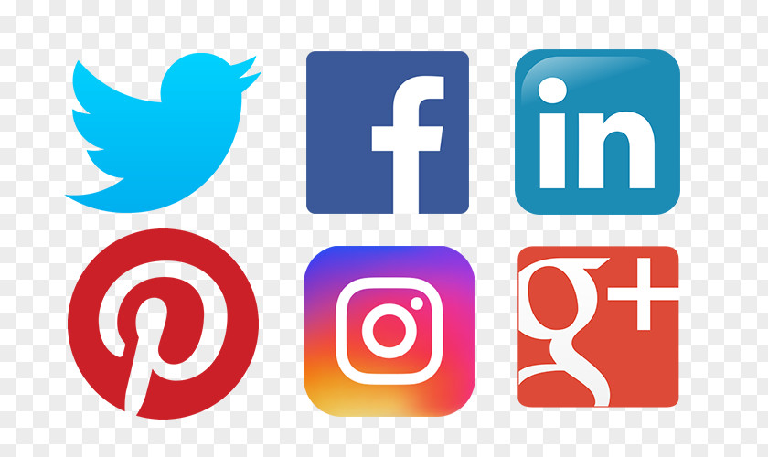 Social Media Design Logo Stock Photography Vector Graphics PNG