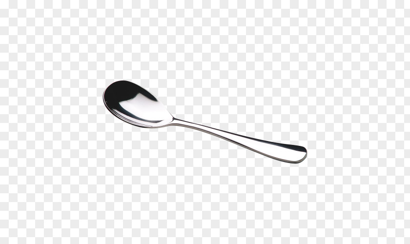 Spoon Maxwell And Williams Madison Soup Cutlery Tableware Teaspoon PNG
